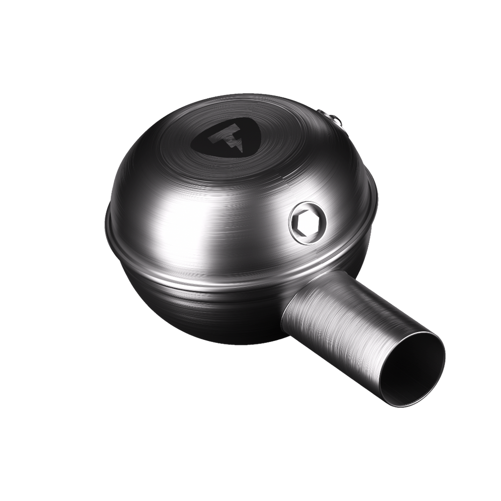 THOR PRO + ECHO