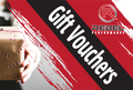Rebel Performance Digital Gift Card