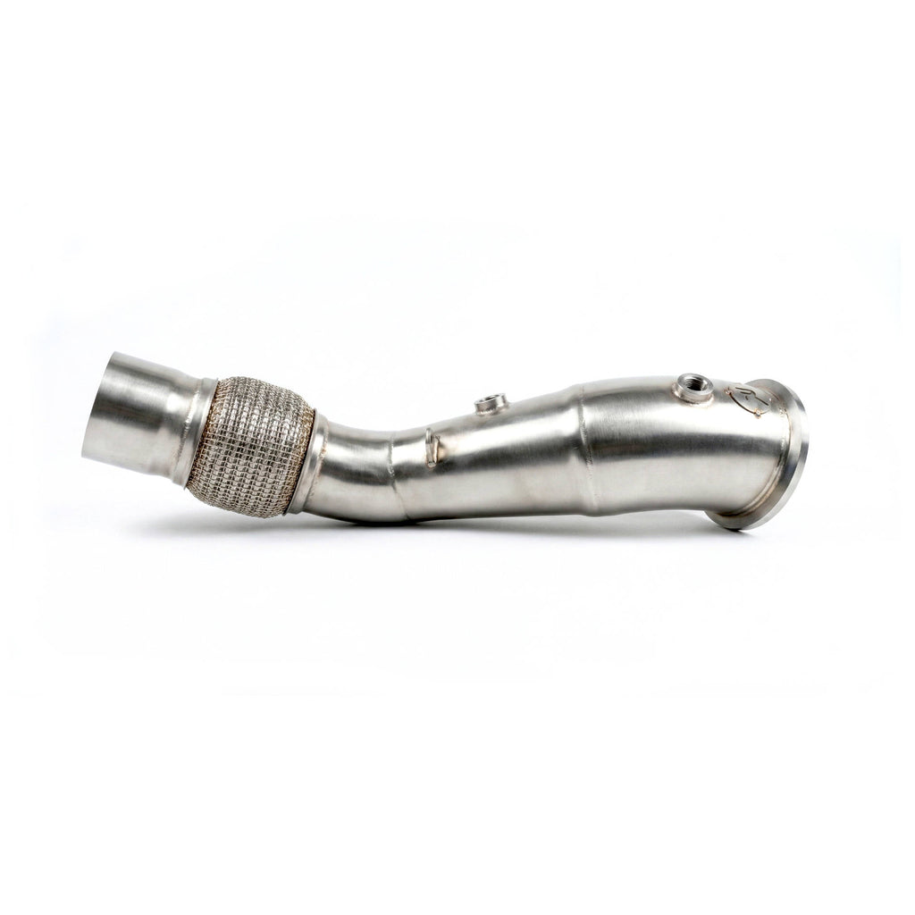 Downpipe BMW F22-F23, F22-F23 LCI 220i, 230i B48