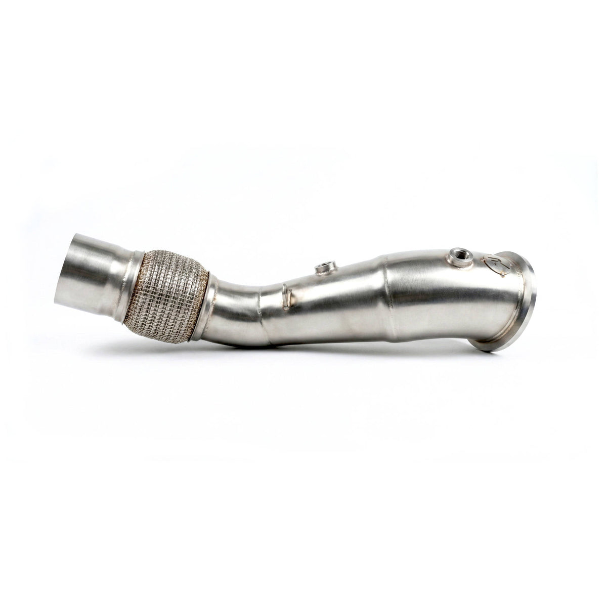 Downpipe BMW F22-F23, F22-F23 LCI 220i, 230i B48