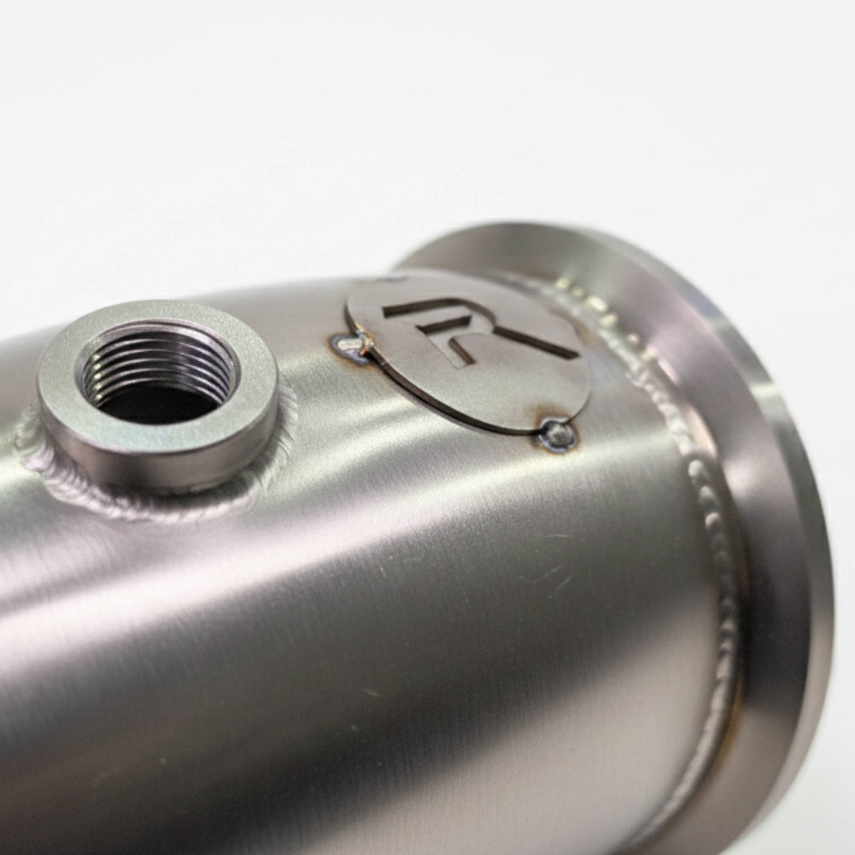 Downpipe BMW F22-F23, F22-F23 LCI 220i, 230i B48