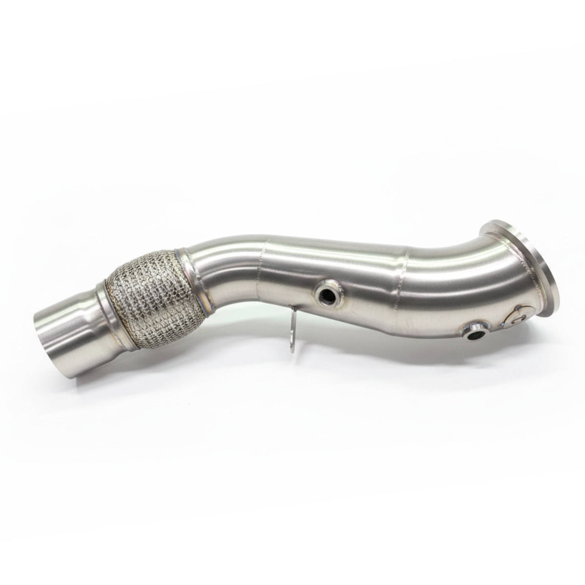Downpipe BMW F20, F21 LCI 120i, 125i B48