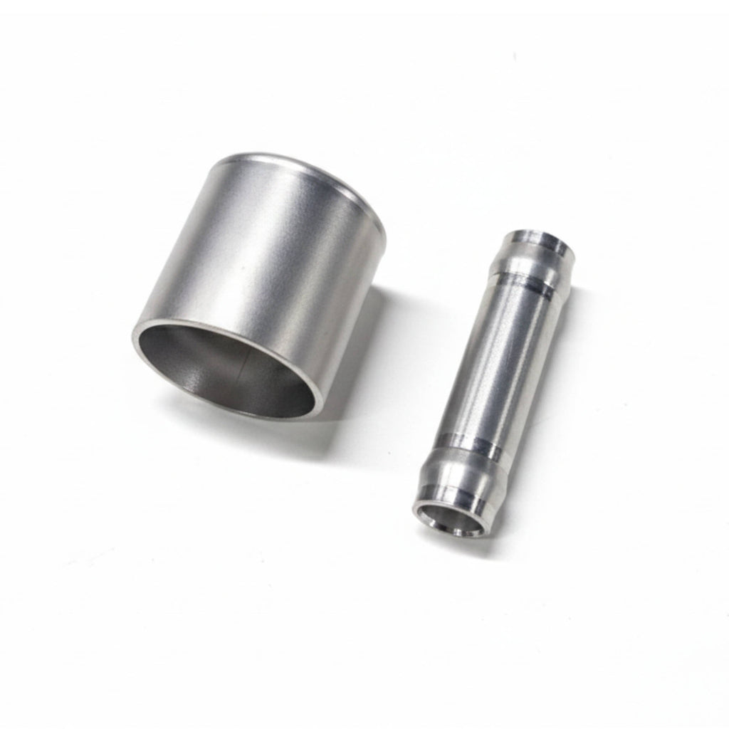 Downpipe SKODA Octavia Mk3 1.6, 2.0 TDI