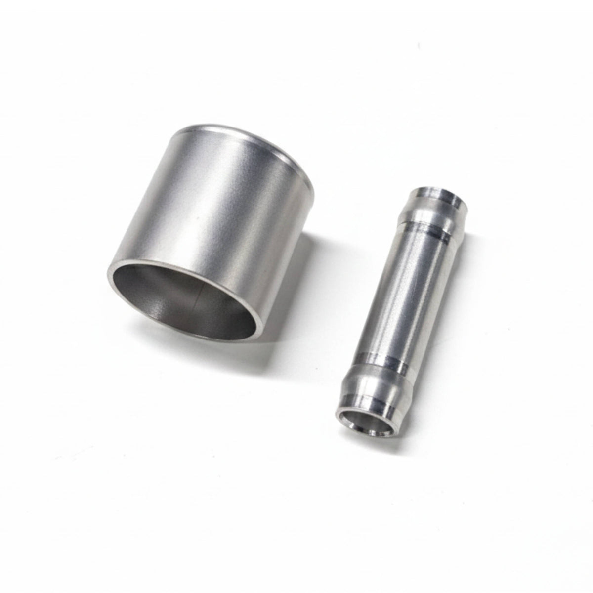Downpipe AUDI A3 8V 1.6, 2.0 TDI
