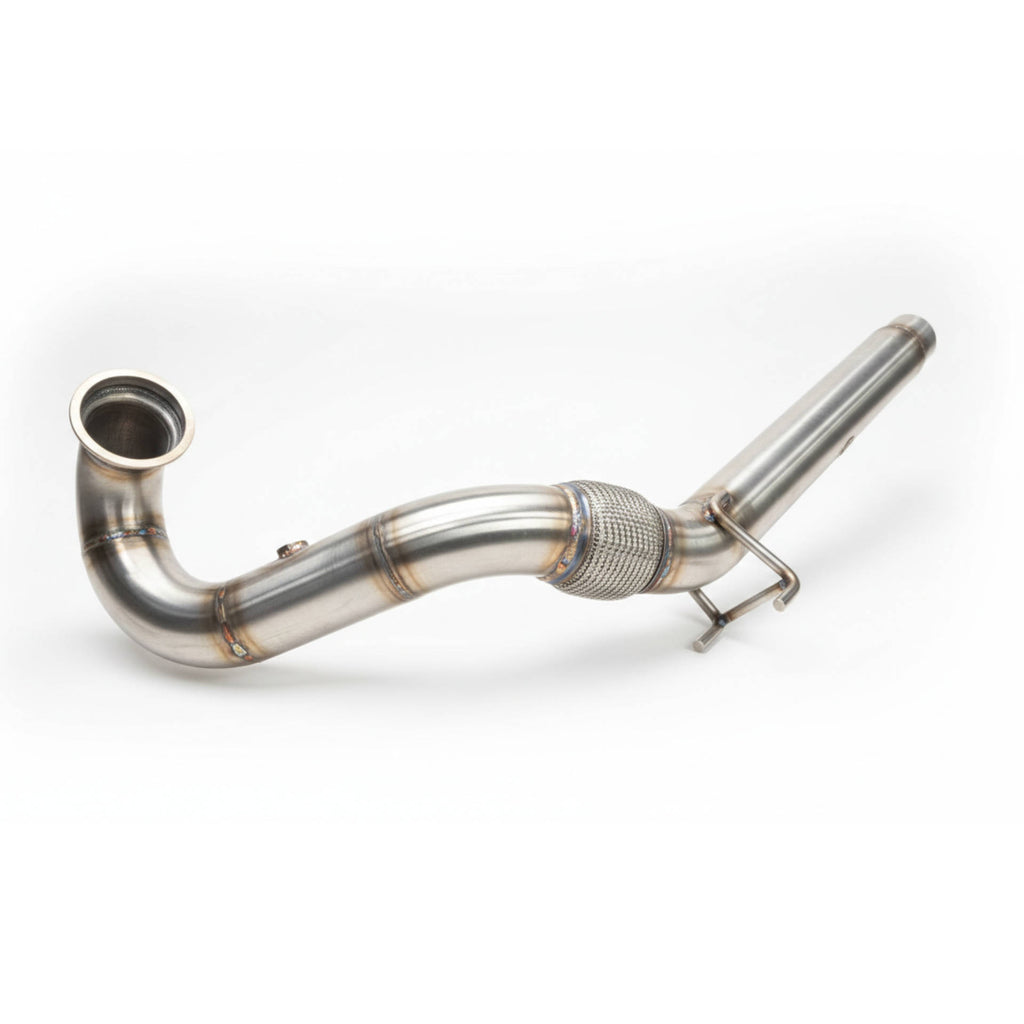 Downpipe VOLKSWAGEN Passat B8 2.0 TSI