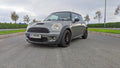Downpipe MINI Cooper R55, R56, R57 LCI, R58, R59