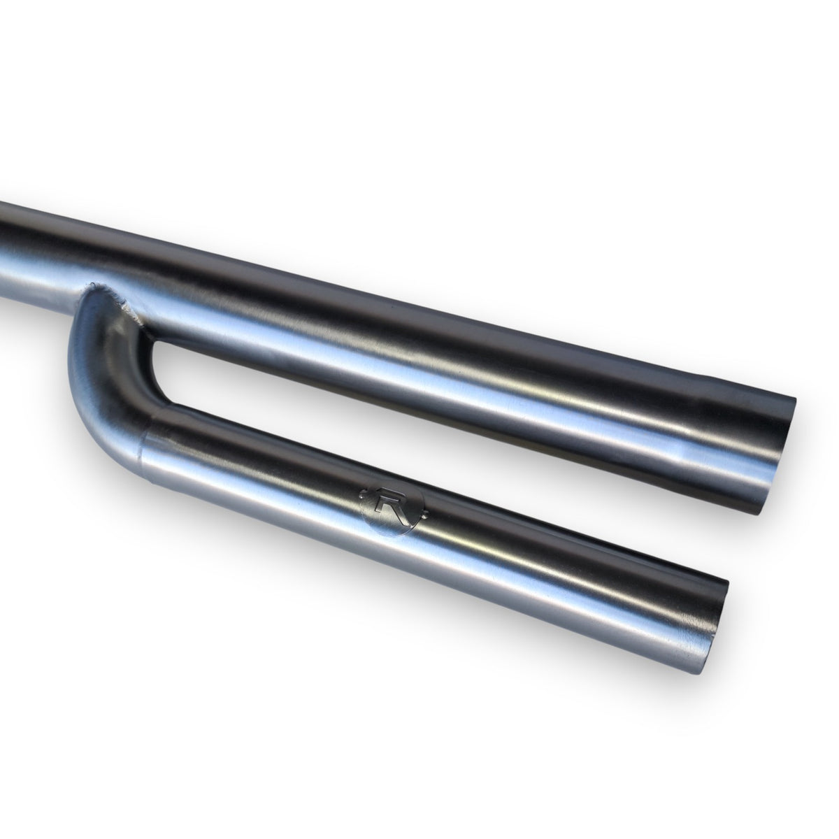 VW Golf Mk7 / Mk7.5 GTI Resonator Delete (Standard & Anti-Drone)