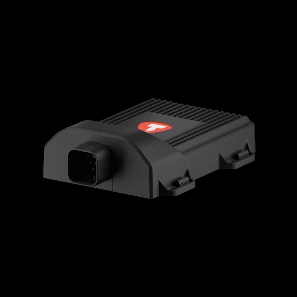 THOR PRO ECU