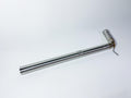 VW Golf Mk7 / Mk7.5 GTI Resonator Delete (Standard & Anti-Drone)