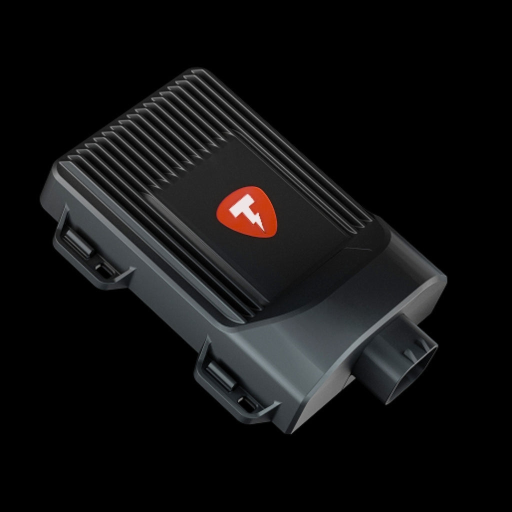 THOR PRO ECU