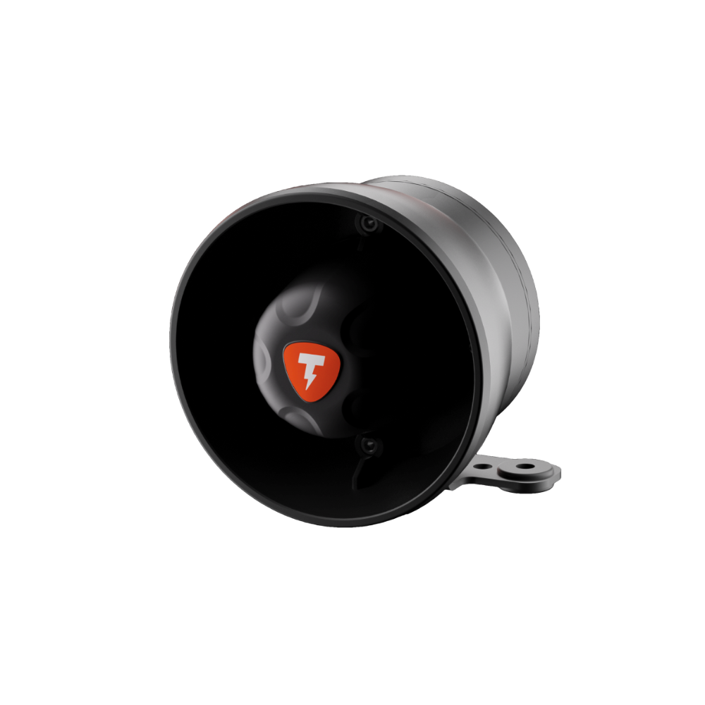 THOR PRO + ECHO