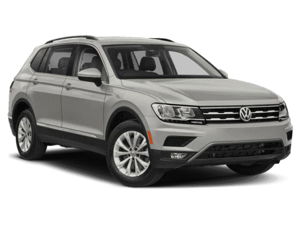 Downpipe Volkswagen Tiguan II R 2.0 TSI +CATALYST